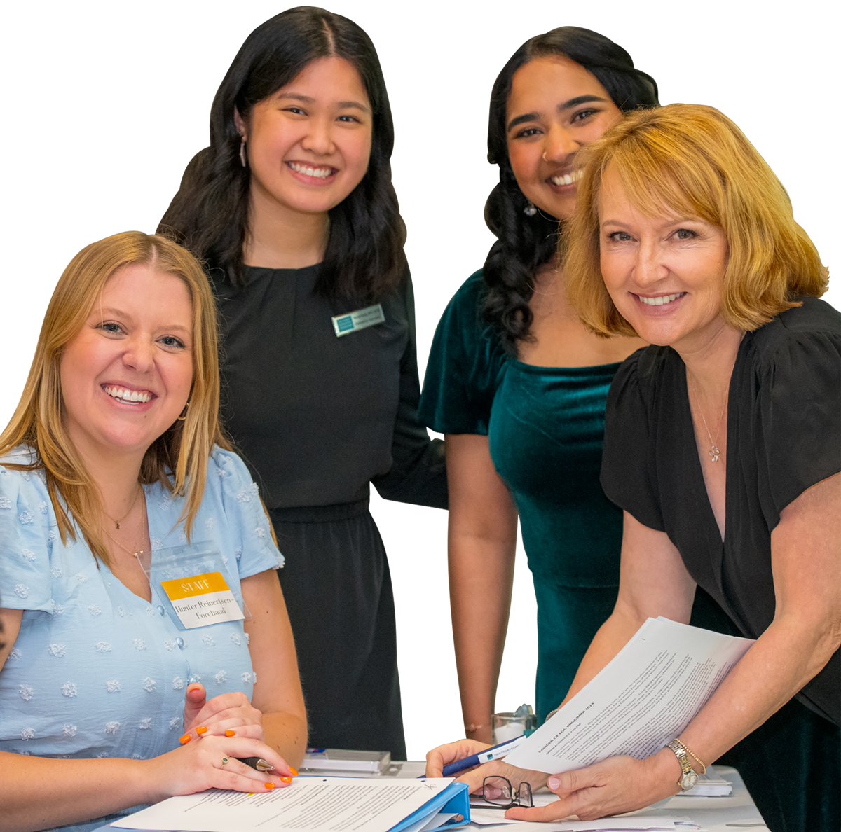meet-our-staff-Team-1200px