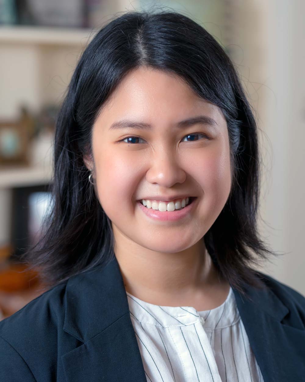 Nichole_Hoang2-1000px